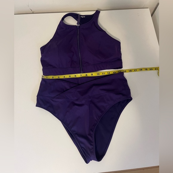 Fabletics Other - Fabletics Bikini